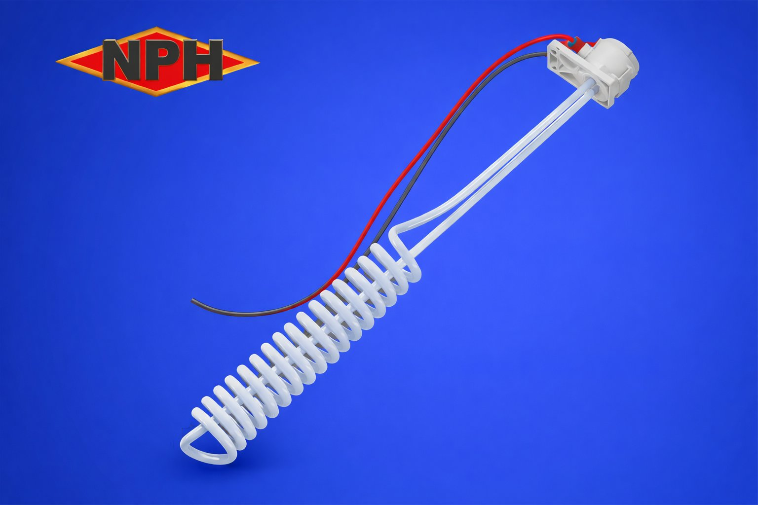 Over the Side Teflon (PTFE) Coated Coil Heater Style Immersion-A.png